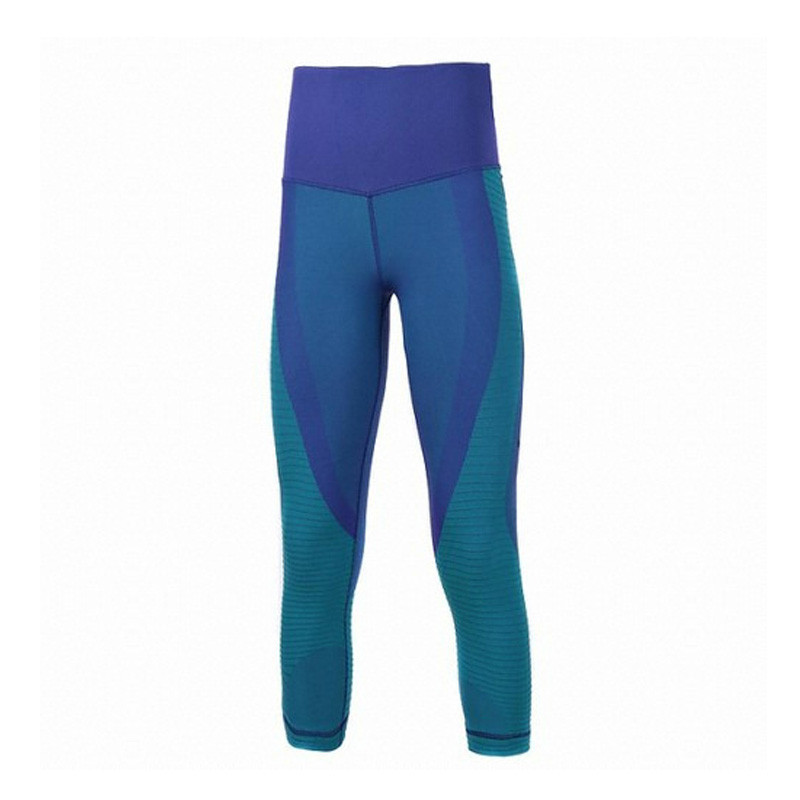 CELANA TRAINING NIKE Wmns Zoned Sculpt Tight Fit